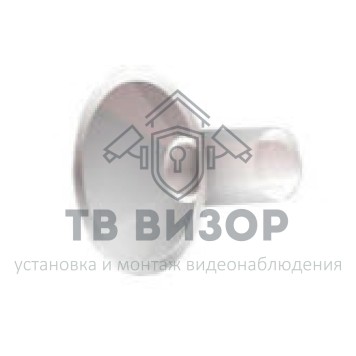 Элемент сменный
 Cменная воронка для Динго В-01-0