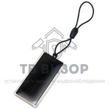 Бесконтактный брелок
 IL-74E-0