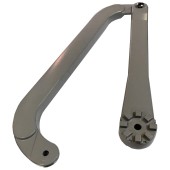Рычаг
 Lever-ARM230