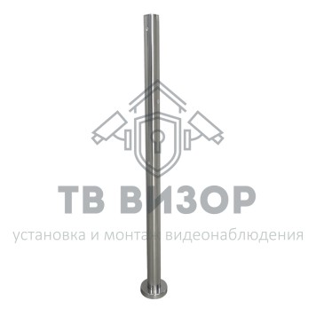 Ограждение полуростовое
 TSb-VK-0