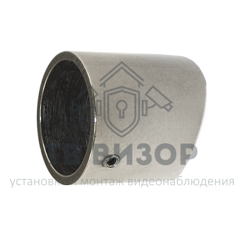 Ограждение полуростовое
 TSb-M-1