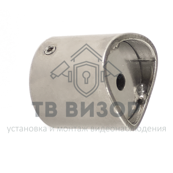 Ограждение полуростовое
 TSb-M-0