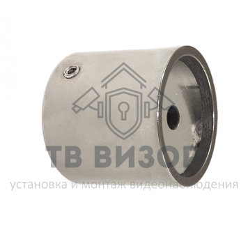 Ограждение полуростовое
 TSb-MW-0