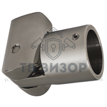 Ограждение полуростовое
 TSb-MK-1