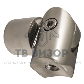 Ограждение полуростовое
 TSb-MK-0