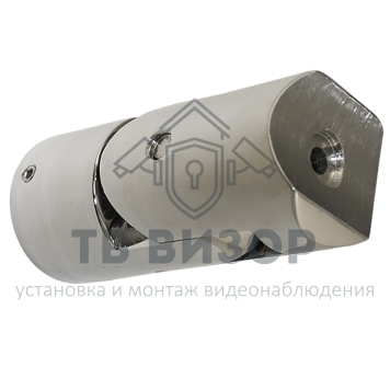 Ограждение полуростовое
 TSb-MK-2