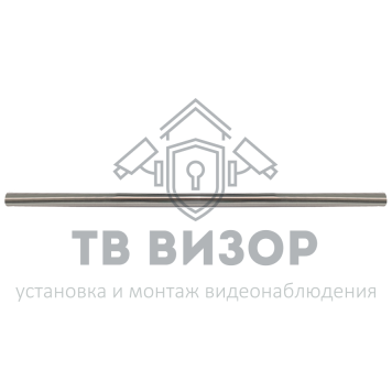 Ограждение полуростовое
 TSb-HL-0