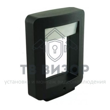 Сигнальная лампа
 LP24-0