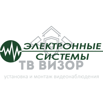 Микрофон для видеонаблюдения
 ESM1-1-0