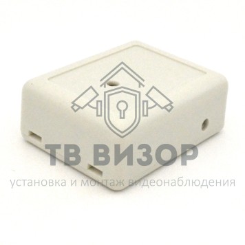 Микрофон для видеонаблюдения
 ESM9-0