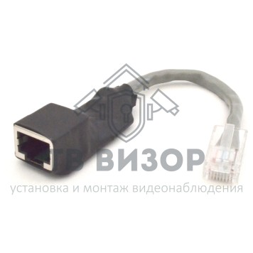 Грозозащита
 Гроза-IP-0