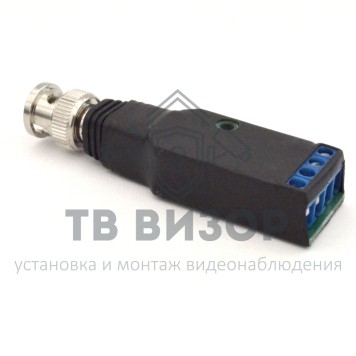 Передатчик
 ESVAT-1HD-0