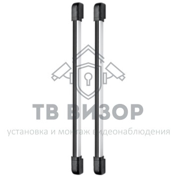 Извещатель охранный активный ИК
 ST-PD108BB-MC-0