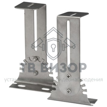 Кронштейн для извещателя
 ST-PD002BB-BR-0