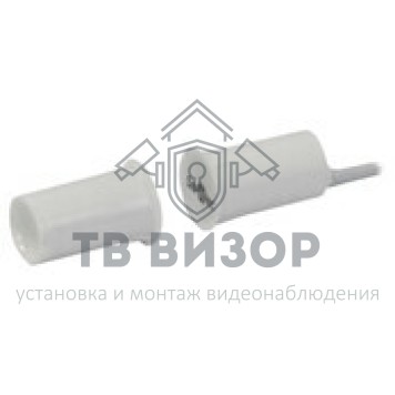 Извещатель охранный магнитоконтактный
 ST-DM010NC-WT-0
