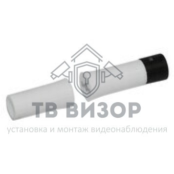 Извещатель охранный магнитоконтактный
 ST-DM011NC-WT-0