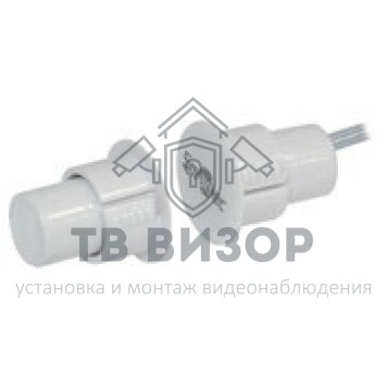 Извещатель охранный магнитоконтактный
 ST-DM030NC-WT-0