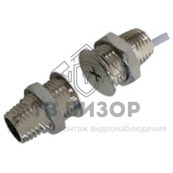 Извещатель охранный магнитоконтактный
 ST-DM036-0