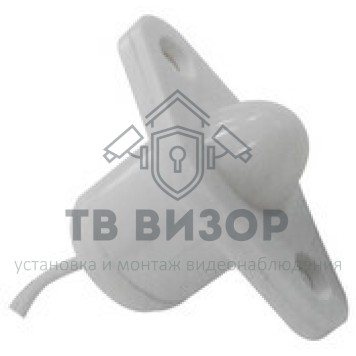 Извещатель охранный магнитоконтактный
 ST-DM040-0