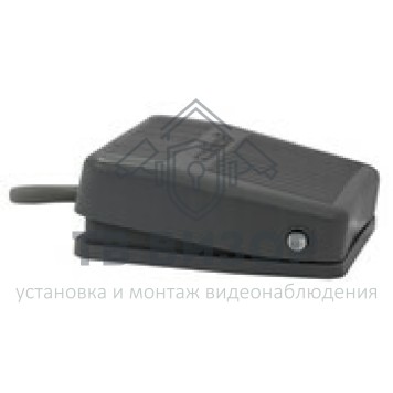 Тревожная кнопка
 ST-AB020-0