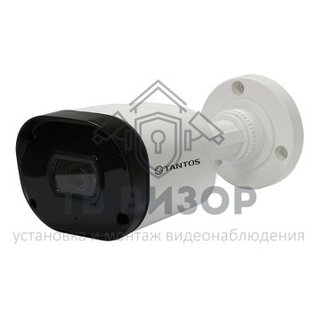 Видеокамера HD
 TSc-P2HDf-1