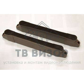 Крепление
 Напольное крепление для CS-5000, MT-5500-0