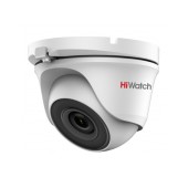 Видеокамера HD
 DS-T203(B) (2.8 mm)