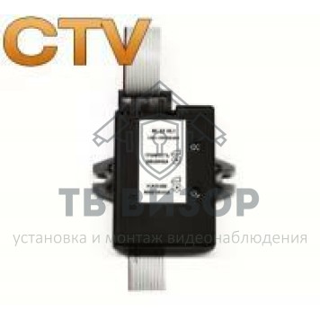 Блок сопряжения
 БСК-CTV-0