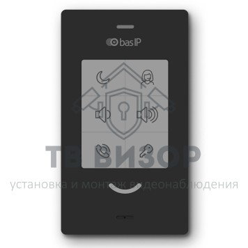 Аудиотрубка
 SP-03 BLACK-0