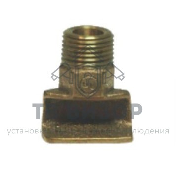 Ороситель
 CORNICE & WINDOW Модель А К=37 бронза-0