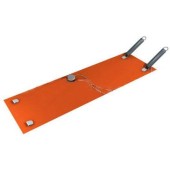 Обогреватель
 DoorHan Heater