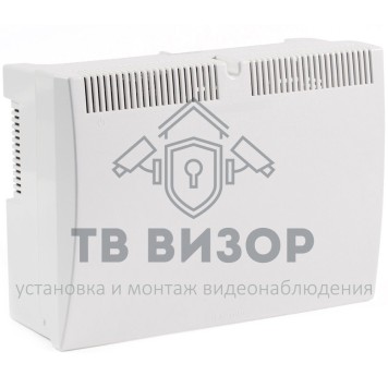 Источник питания
 РАПАН-24/5-0