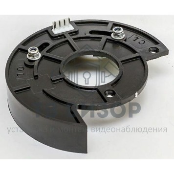 Магнит
 ASB.205-0