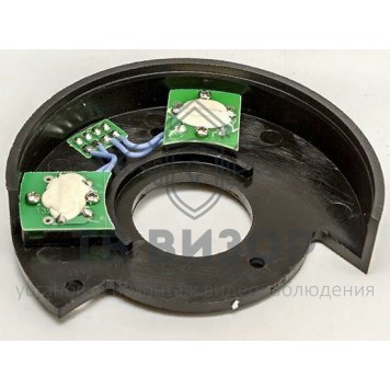 Магнит
 ASB.205-2