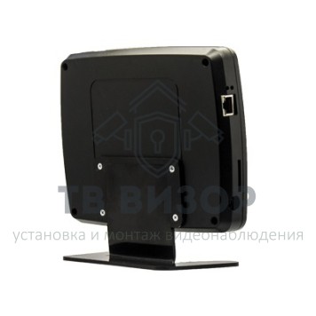 Приёмник
 ПА-102 Приемник вызовов-2