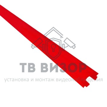 Демпфер для стрелы
 BVD-1 Демпфер для стрелы
 BVD-1-0