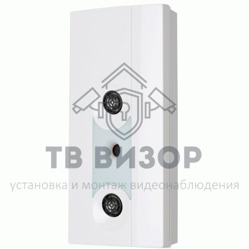 Извещатель охранный акустический
 PATROL USL-0