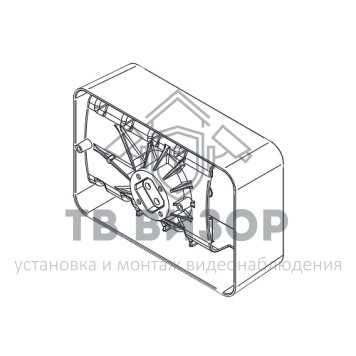 Крепление
 LT.5114 Крепление
 LT.5114-0