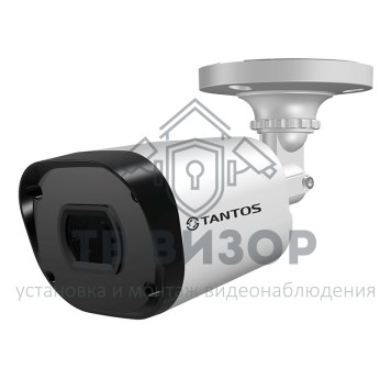 Видеокамера HD
 TSc-Pe2HDf-0