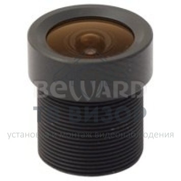 Объектив
 BR0292B-0