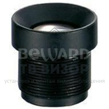 Объектив
 BR0802B-0
