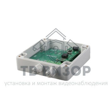 Передатчик
 AVT-TX746I-0