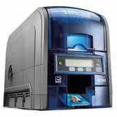 Принтер для печати на картах
 SD260 (535500-002)
