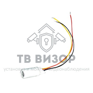 Блок управления замком
 AVP-030-0