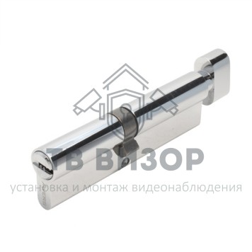 Механизм цилиндровый
 ZM-110(50/60C)-C-CR-0