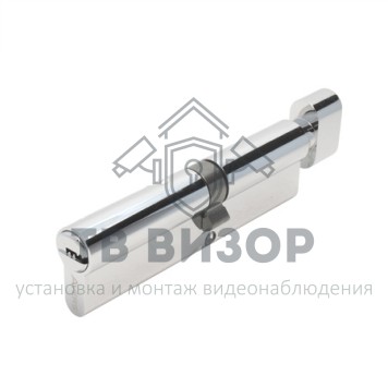 Механизм цилиндровый
 ZM-110(50C/60)-C-CR-1