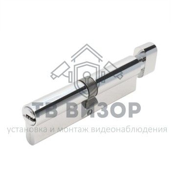 Механизм цилиндровый
 ZM-110-C-CR-1