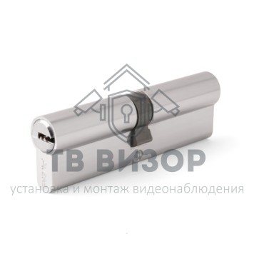 Механизм цилиндровый
 JM-100-CR-0