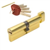 Механизм цилиндровый
 JM-90-C-G