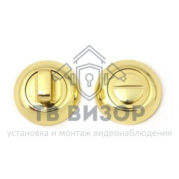 Фиксатор
 WC-0803-G-1